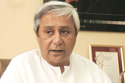 Arvind Mohapatra suspension, Arvind Mohapatra, Odisha, Biju Janata Dal (BJD), Biju Janata Dal chief Naveen Patnaik, Naveen Patnaik, BJD Assembly strength, Indian express news, current affairs
