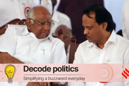 Just weeks ago, political circles were abuzz with speculation that the two sides — divided since Ajit Pawar’s dramatic 2023 breakaway to join the BJP-led Mahayuti government — were inching toward a family and political reunion.