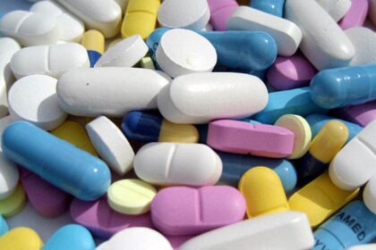 A total of 167 drug samples will be flagged as “not of standard quality” in December 2025: Ministry of Health