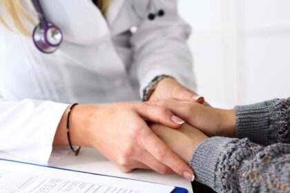 Why India's cancer system needs to prioritize the time burden of care