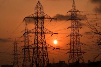 16th Finance Commission recognizes TN as one of the top three states suffering from high losses of public sector enterprises