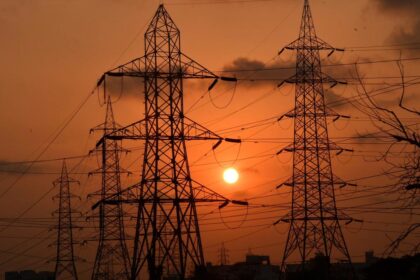 16th Finance Commission recognizes TN as one of the top three states suffering from high losses of public sector enterprises