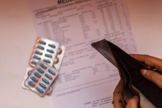 Health within budget