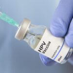 Prime Minister Modi launches nationwide HVP vaccination drive on February 28th