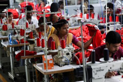 What's in store for clothing exporters to the US? |Explained