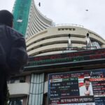 Sensex and Nifty rise for third consecutive day as sentiment rises on trade deal, global cues