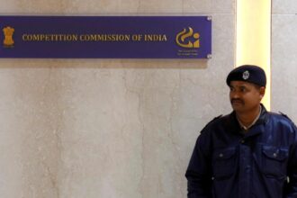 CCI investigates IndiGo for monopolistic abuse and fare hike after December flight cancellations