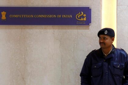 CCI investigates IndiGo for monopolistic abuse and fare hike after December flight cancellations