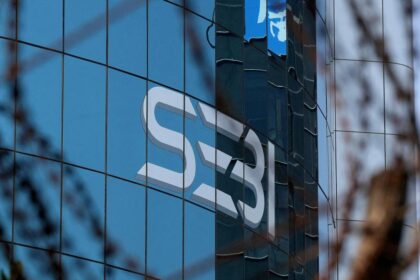 Kalyani group of companies settles with SEBI over alleged misuse and misappropriation of funds