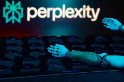 Perplexity launches 'Perplexity Computer' that extends AI from answers to autonomous tasks