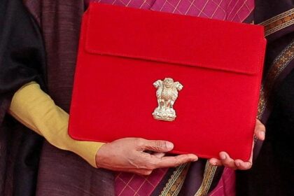 Google Preferred Source