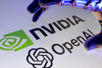 Nvidia, OpenAI Partner Indian Industry, Educational Institutions