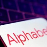 Alphabet's increase in corporate bonds raises expectations for record year for corporate bond sales