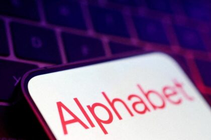 Alphabet's increase in corporate bonds raises expectations for record year for corporate bond sales