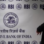 RBI postpones implementation of unique transaction ID for OTC derivatives