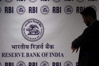 RBI postpones implementation of unique transaction ID for OTC derivatives