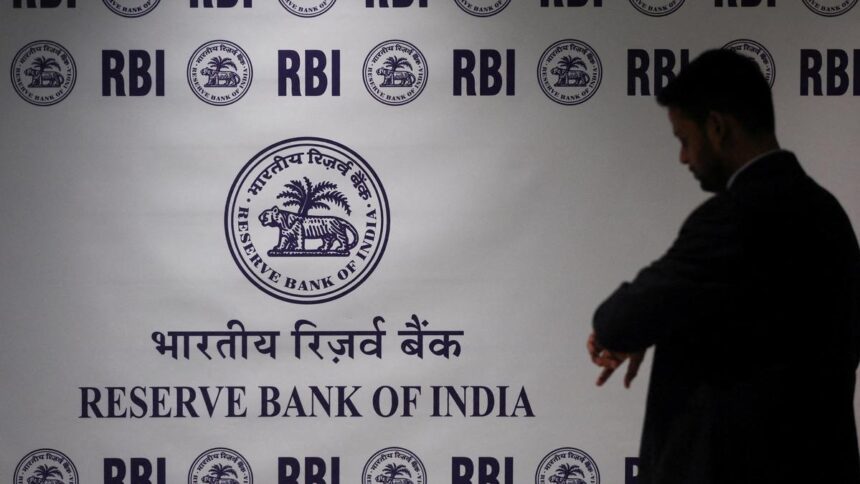 RBI postpones implementation of unique transaction ID for OTC derivatives