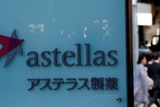 Zydus settles mirabegron patent lawsuit with Astellas Pharma by paying $120 million