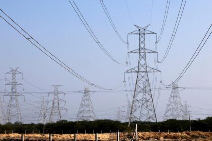 India to add over 50,000MW of power generation capacity this fiscal year