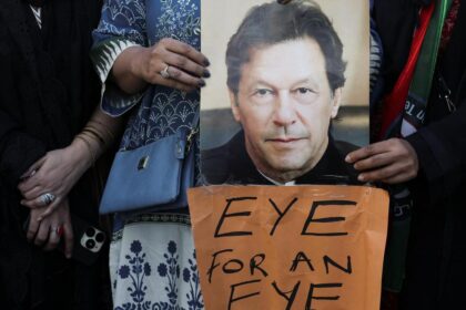 What you need to know: About central retinal vein occlusion