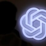 ChatGPT recommends streaming links from JioHotstar to users who want to view entertainment content