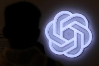 ChatGPT recommends streaming links from JioHotstar to users who want to view entertainment content