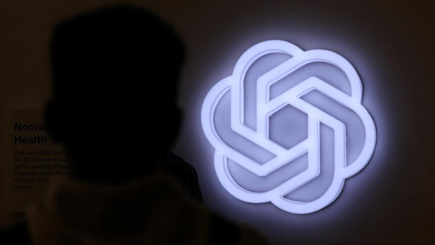 ChatGPT recommends streaming links from JioHotstar to users who want to view entertainment content