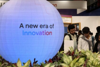 India tells global tech platforms to follow constitution as content regulations tighten