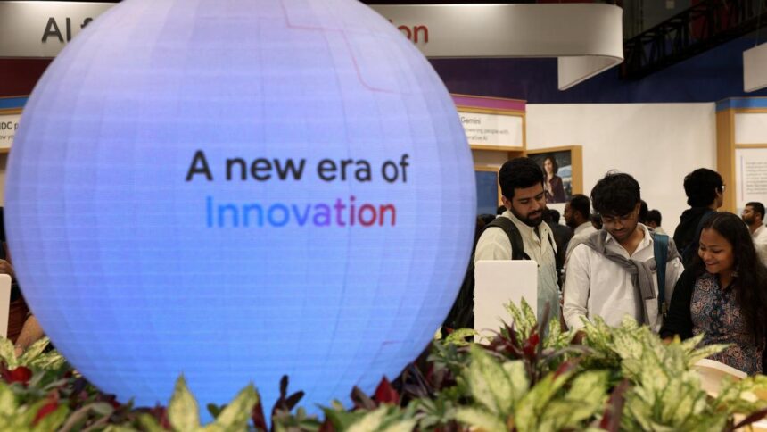 India tells global tech platforms to follow constitution as content regulations tighten