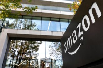 Amazon faces potential lawsuit over deaths related to chemical sales, Washington Supreme Court rules