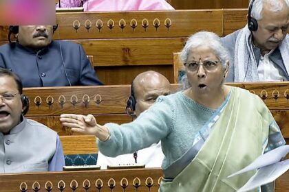 Finance Minister gives Congress misinformation about WTO to justify India-US deal: Anand Sharma