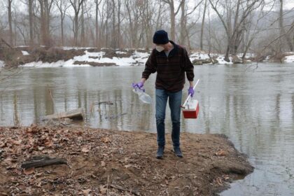 Ambitious climate action could save 1.32 million lives a year by 2040: study