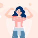 What is immunity? How can I increase it?