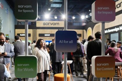 Karnataka signs LoI with European innovation event platform VivaTech