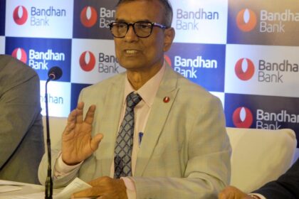 Wrong sales must be stopped; banking is a service, not a target: Bandhan Group Head