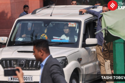 Mamata Banerjee Supreme Court. Mamata Banerjee SIR