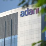 Norwegian sovereign wealth fund withdraws from Adani