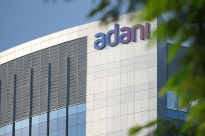 Norwegian sovereign wealth fund withdraws from Adani