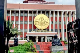 From Kerala to 'Keralam': What the name change means