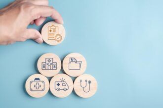 How opaque healthcare pricing is costing Indian patients