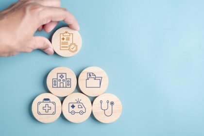 How opaque healthcare pricing is costing Indian patients