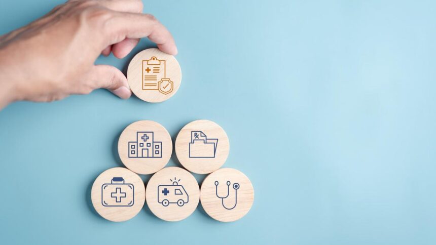 How opaque healthcare pricing is costing Indian patients