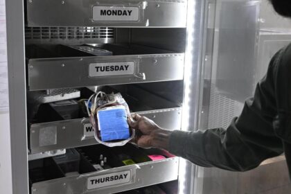 Karnataka makes NABH or NQAS certification mandatory for all blood centers