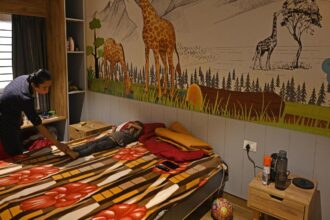 Faith and Modern Medicine: How Autologous Bone Marrow Transplants Maintain Faith