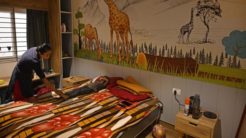 Faith and Modern Medicine: How Autologous Bone Marrow Transplants Maintain Faith