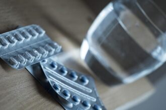 Unraveling the rise in self-managed abortions in India