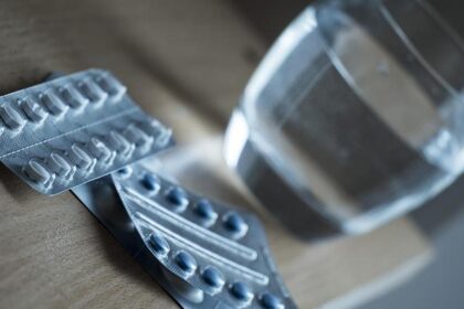 Unraveling the rise in self-managed abortions in India