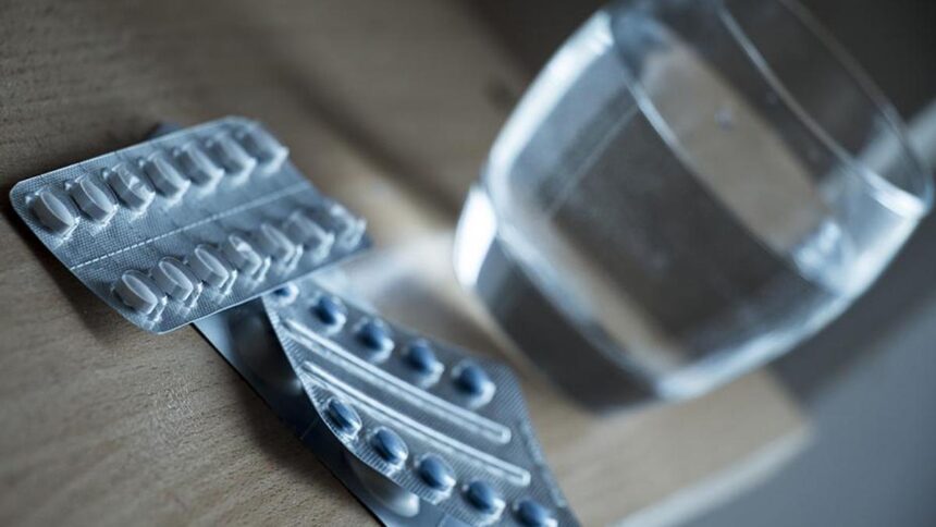 Unraveling the rise in self-managed abortions in India