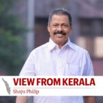 When rivals speak the same language: Why CPM, BJP sound alike on the minority question in Kerala