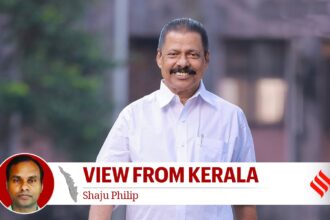 When rivals speak the same language: Why CPM, BJP sound alike on the minority question in Kerala